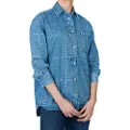 Pepe Jeans Overshirt Overtrøje
