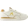 Le coq sportif 2410811 Jet Sko