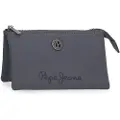 Pepe Jeans Corin Toilettaske