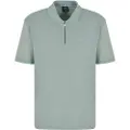 Armani Exchange 6dzfhg_zjxhz Kortærmet Polo