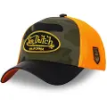 Von Dutch Vint08 Kasket