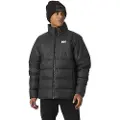 Helly Hansen Oslo Light Vatteret Jakke