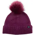KLIM Sheridon Beanie