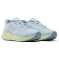 Reebok Energen Tech Plus 2 Sko