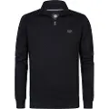 Petrol Industries M-3040-swc317 Sweatshirt