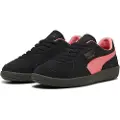 Puma Palermo Sko