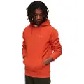 Superdry Essential Logo Hættetrøje