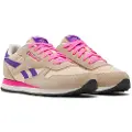 Reebok Classic Leather Sko
