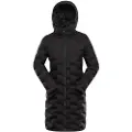 Alpine Pro Aweda Frakke