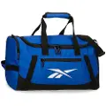 Reebok Accesorios Malden 20l Taske