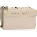 Pepe Jeans 420073858 Morgan Damepung