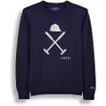 Harper & Neyer Vermont Trøje