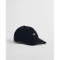 Gant 990116 Kasket