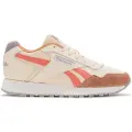 Reebok Glide Sko