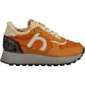 Duuo Shoes Calma High Ottawa 80 Sko