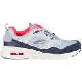 SKECHERS Skech-air Court Sko