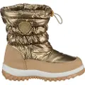 Xti 151046 Booties