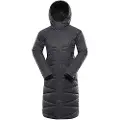 Alpine Pro Golena Frakke