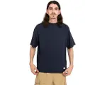 Element Crest T-shirt Med Korte ærmer