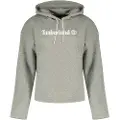 Timberland Brushed Back Hættetrøje