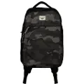 Rip Curl F-light Weekender 23l Rygsæk