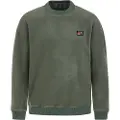 Protest Nollie Sweatshirt