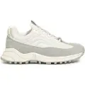 Aigle Chaumont Gtx W Sko