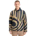 Scotch & Soda 178608 Jakke