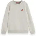 Scotch & Soda 179259 Sweatshirt