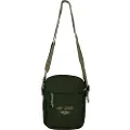 Rip Curl No Idea Pouch Transient Skuldertaske