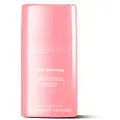 Alqvimia Bust Firming 100ml Fugtgivende Emulsion