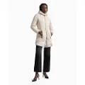 Armani Exchange 8nyk12_ynmaz Frakke