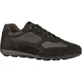 Geox Snake 2.0 Sko