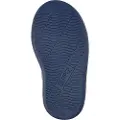 Camper Runner Four Fw Sko
