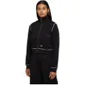 Dickies Oakport Sweatshirt