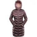 Alpine Pro Orefa Frakke