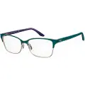 Under Armour Ua5054gzi9f31 Kvinde Med Briller