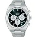 Lorus Watches Rt361kx9 Ur