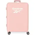 Reebok Roxbury 70 Cm Kuffert Med Hjul
