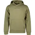 Helly Hansen Hættetrøje