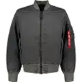 Alpha industries Ma-1 Vintage Bomberjakke
