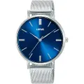 Lorus Watches Rg267xx9 Dameur