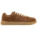 Mtng MTNGtil mænd. 84766 Træningssko Free-Miami Brown (44), Brun, Fast, Blonder, Casual