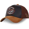 Von Dutch Vint03 Kasket