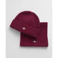 Gant 899001 Beanie
