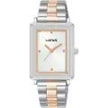 Lorus Watches Lorus Dameur