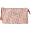 Pepe Jeans 450035856 Megan Damepung