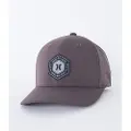 Hurley H2o Dri West End Kasket