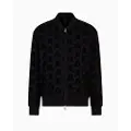 Armani Exchange Xm000077_af10365 Sweatshirt