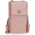 Pepe Jeans 450035553 Megan Pouch Skuldertaske